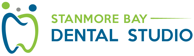Stanmore Bay Dental Studio
